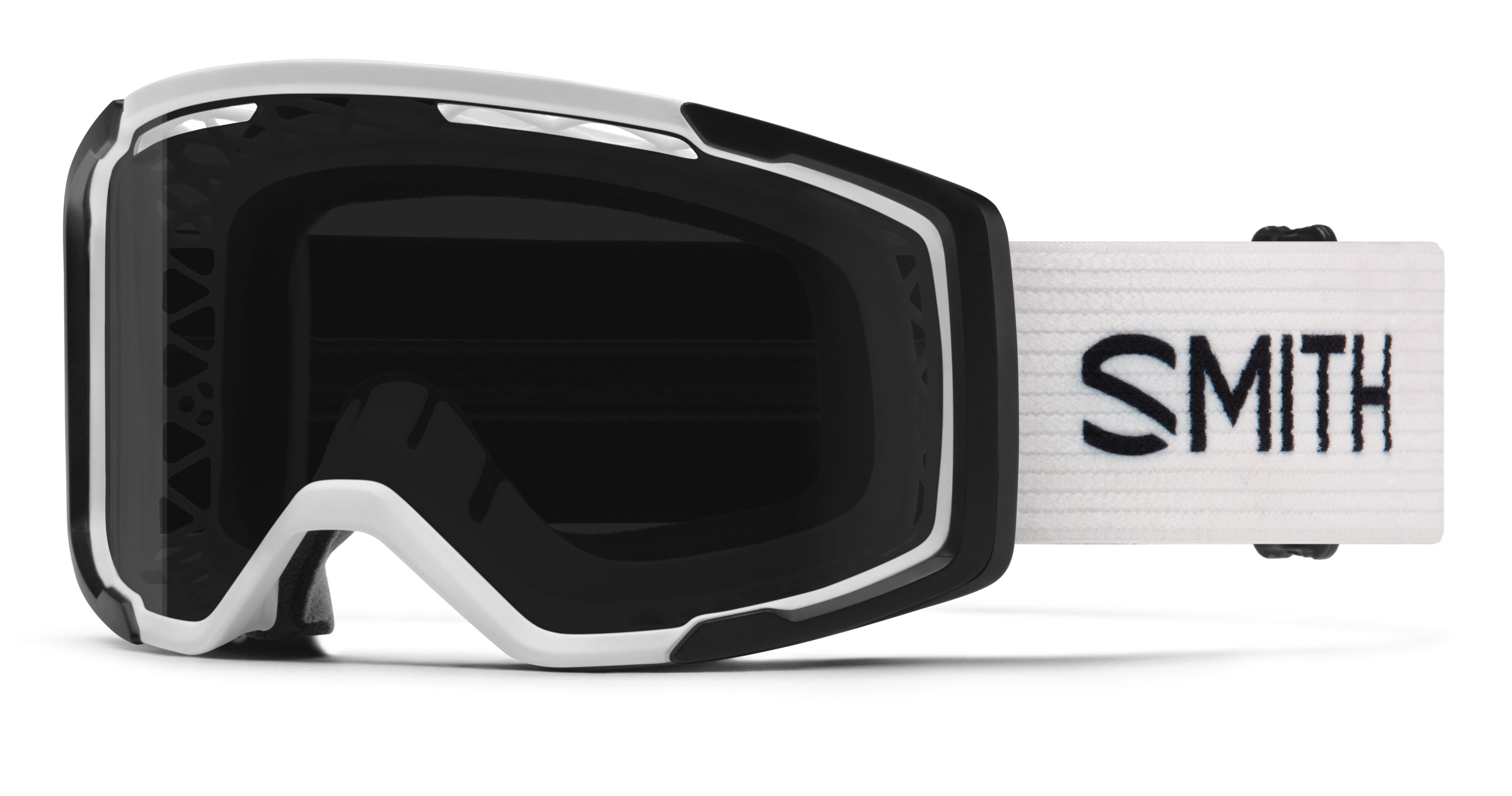 smith rhythm mtb goggles SMITH Rhythm MTB Goggle