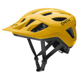 Smith CONVOY MIPS Helmet