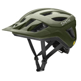 Smith CONVOY MIPS Helmet