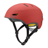 Smith EXPRESS MIPS Helmet