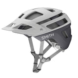 Smith FOREFRONT 2 MIPS Helmet