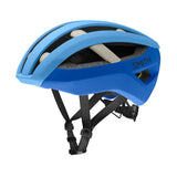 SMITH Network MIPS Helmet