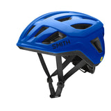 SMITH Signal MIPS Helmet