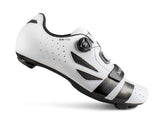 LAKE CX 176 Road Cycling Shoes - Closeout