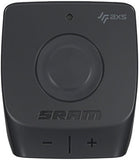 SRAM Blip Box for eTap AXS - Black