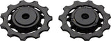SRAM Pulley Kit - For x.9 and x.7 - 9-10 Speed Derailluers