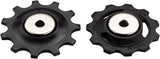 SHIMANO RD-R7000 Tension & Guide Pulley Set
