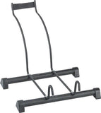 MSW DS-200 Universal Display Stand: Black