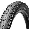 SERFAS MEO Deputy Tire - 26 x 1.95"