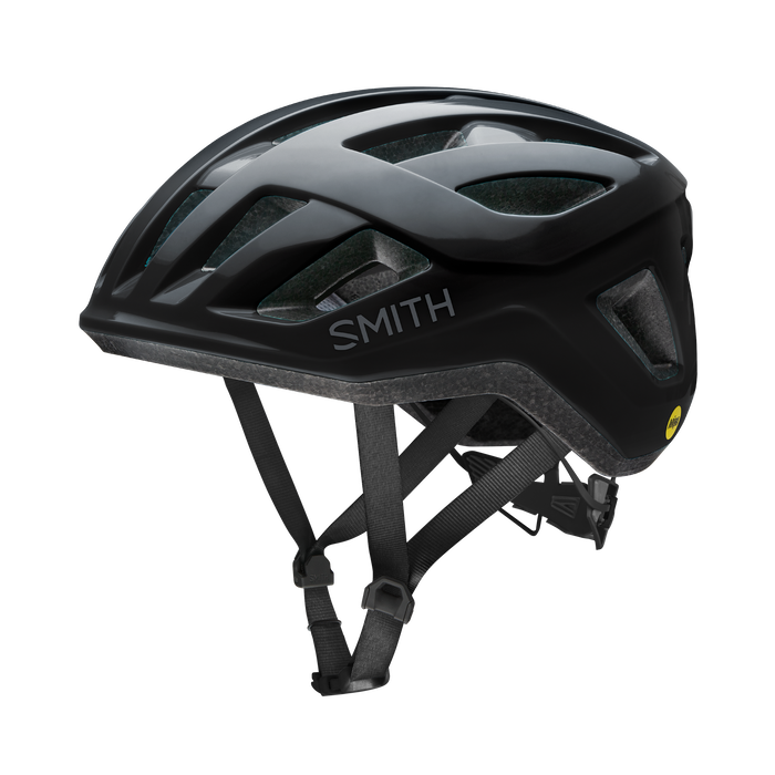 smith bike helmet light FARO Mips Smart Helmet: Ultimate Protection & Style Once you have your measurement Express MIPS