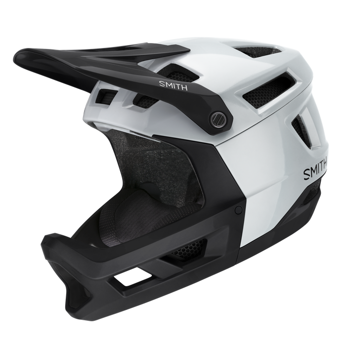 Full face mips deals