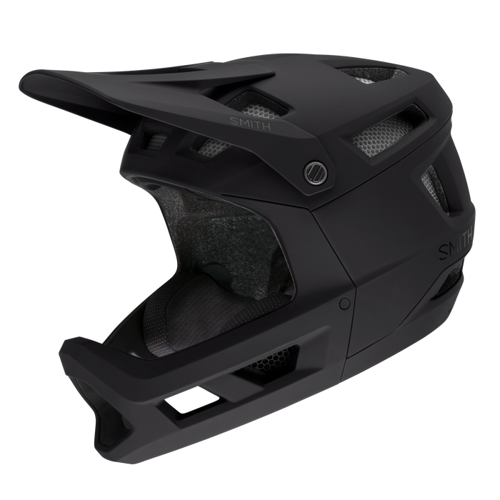 Full face discount mtb helmet cheap