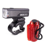 SERFAS Light Combo - Usm-350/Utm-30