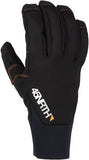 45NRTH Nokken Gloves - Unisex