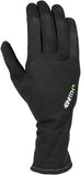 45NRTH Risor Merino Liner Glove - Unisex