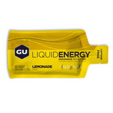 GU Liquid Energy - Lemonade