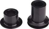 DT Swiss 12 x 142/148mm Thru Axle end caps for 2011+ 180, 240, 350 and 440 