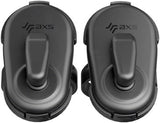 SRAM Wireless Blips for AXS - Black - Pair