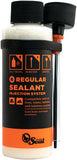 ORANGE SEAL Original Sealant w/ injection system - 4oz