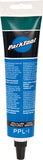 Park Tool Polylube 1000 Grease Tube, 4oz