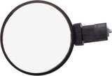 Third eye mirror - bar end MI3000