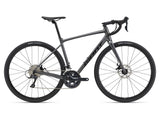 GIANT 2022 Contend AR 3