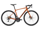 GIANT 2022 Contend AR 3
