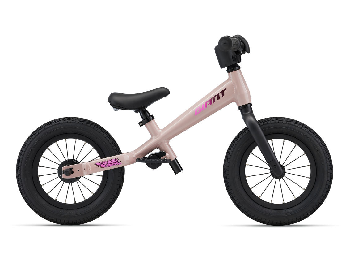 Giant strider bike clearance