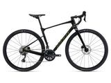GIANT 2022 Revolt Advanced 2