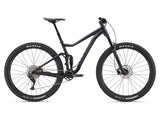 GIANT 2022 Stance 29 2