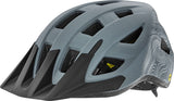 Giant PATH Men's MIPS Helmet