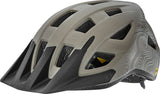 Giant PATH Men's MIPS Helmet