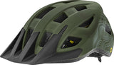 Giant PATH Men's MIPS Helmet