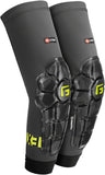 G-FORM Pro-X3 Elbow Guards