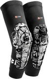 G-FORM Pro-X3 Elbow Guards