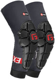 G-FORM Pro-X3 Elbow Guards