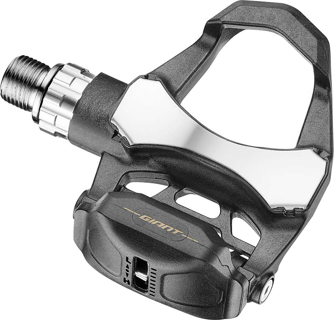 clipless pedals road GIANT Road Pro Clipless Pedal