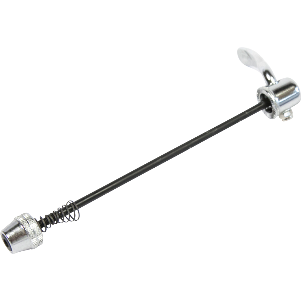 Skewer turbo deals trainer