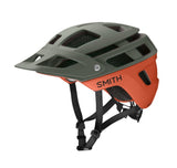 Smith FOREFRONT 2 MIPS Helmet