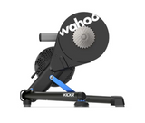 WAHOO KICKR Smart Trainer V6