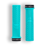 PNW Components LOAM Grips