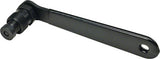 PARK TOOL CCP-44C Crank Puller for Splined Cranks