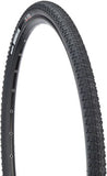 MAXXIS Rambler Tire - 700 x 45, Tubeless, Folding, Black, Dual, EXO