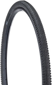 WTB Riddler TCS Light Fast Rolling Tire - 700 x 37c