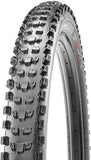 MAXXIS Dissector Tire - 29 x 2.6 - Dual EXO - Wide Trail - Black