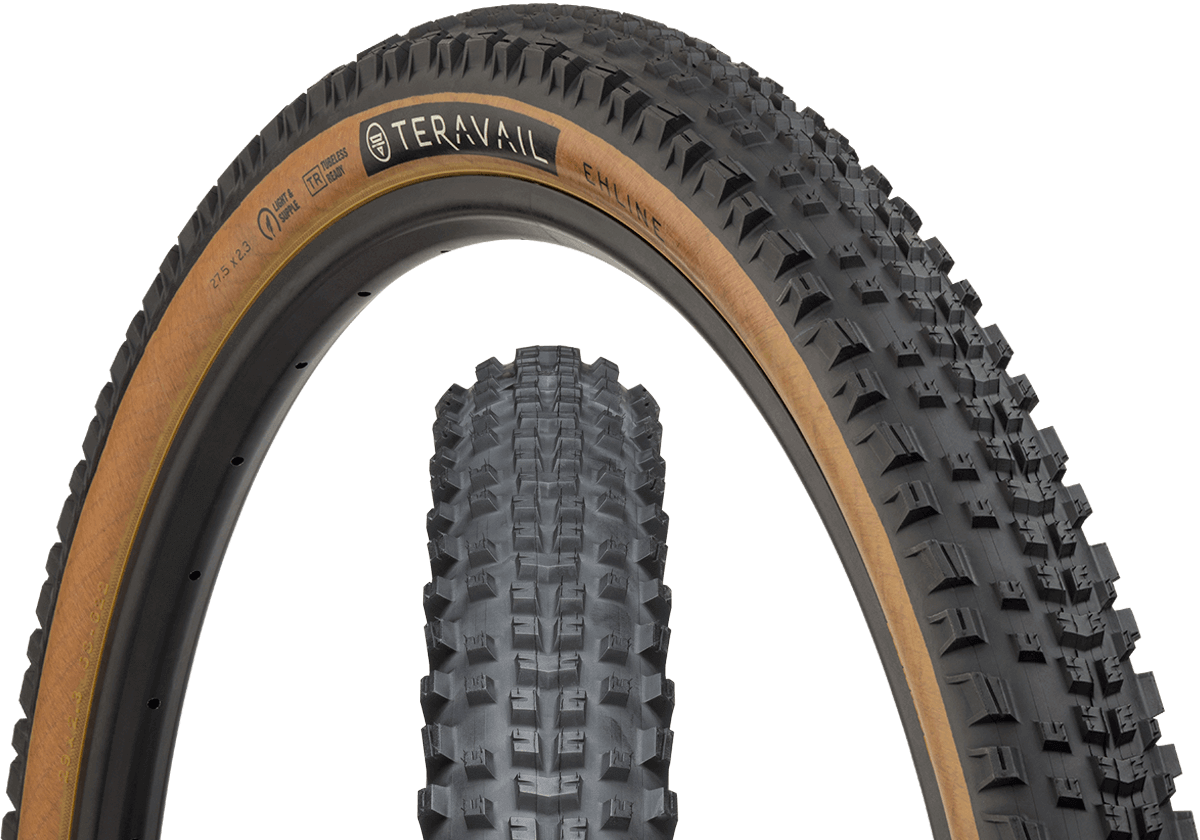2.5 29er tires sales