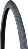 Kenda SCHWINN S-7 Tire 26 X 1-3/4 Clincher Rigid Black