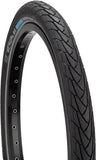 SCHWALBE Marathon Plus Tire - SmartGuard - Wire Bead - 20" x 1.75" - Black