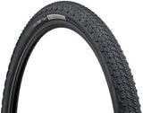 TERAVAIL Sparwood - 29 x 2.2 - Tubeless - Folding - Durable - Fast Compound - Black