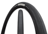 TERAVAIL Rampart Tire - 700 x 38 - Light and Supple - Fast Compound - Tan